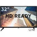 Телевизор Soundmax SM-LED32M12S