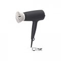 Фен Philips BHD302/00