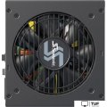 Блок питания Seasonic Focus GX-850
