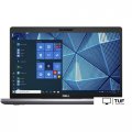 Ноутбук Dell Latitude 14 5410-2383