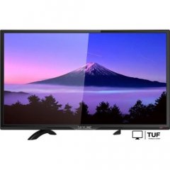 Телевизор Skyline 24YT5900