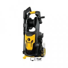 Мойка высокого давления Huter W200i Professional
