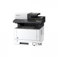 МФУ Kyocera Mita ECOSYS M2540dn + картридж TK-1178