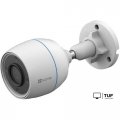 IP-камера Ezviz CS-C3TN Color