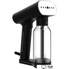 Отпариватель SteamOne Karl XL 2 EUXL400BV2