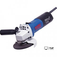 Угловая шлифмашина Фиолент МШУ13-9-125Э