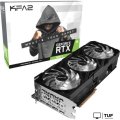Видеокарта KFA2 GeForce RTX 3090 Ti EX Gamer 1-Click OC 39IXM5MD6HEK