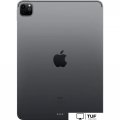 Профессиональный планшет Apple iPad Pro 11 2020 128GB MY232 (серый космос)