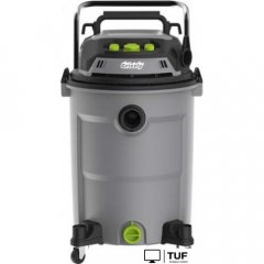 Пылесос Grizzly SKY-43