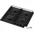 Варочная панель Vitek VGH 6420 BG