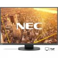 Монитор NEC MultiSync EA245WMi-2 (черный)