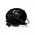 Кулер для процессора ALSEYE AS-GH1700P-25AC