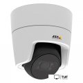 IP-камера Axis M3105-LVE