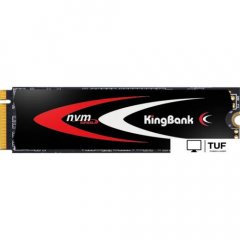 SSD KingBank KP230 256GB K5.02.FPL1256202