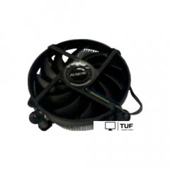Кулер для процессора ALSEYE AS-GH1700P-25AC