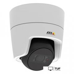 IP-камера Axis M3105-LVE