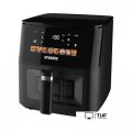 Аэрогриль (аэрофритюрница) Vivaris VF6011C
