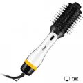 Фен-щетка Kitfort KT-3286