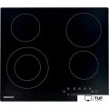 Варочная панель Renova TC-466L1BS1
