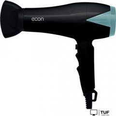 Фен Econ ECO-BH210D