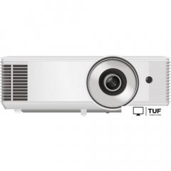 Проектор InFocus ScreenPlay Vista SP2234