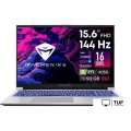 Игровой ноутбук Machenike L15 Pro Pulsar XT JJ00GB00ERU
