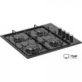 Варочная панель Simfer H60Q40B400