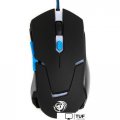 Игровая мышь Dialog Gan-Kata MGK-12U