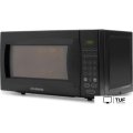 Микроволновая печь StarWind SMW5020