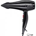 Фен Wahl Ventus Pro 4352-0470