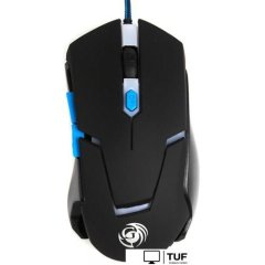 Игровая мышь Dialog Gan-Kata MGK-12U