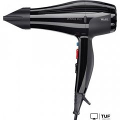 Фен Wahl Ventus Pro 4352-0470