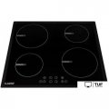 Варочная панель Exiteq EXH-315IB