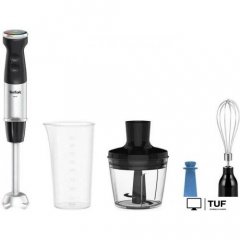 Погружной блендер Tefal HB67E830