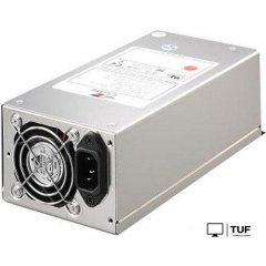 Блок питания Advantech 96PS-A300W2U