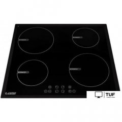 Варочная панель Exiteq EXH-315IB