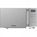 Микроволновая печь Pioneer MW255S