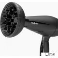 Фен BaByliss 6710DE
