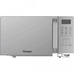Микроволновая печь Pioneer MW255S