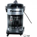 Пылесос Panasonic MC-YL699S