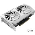 Видеокарта ZOTAC Gaming GeForce RTX 3070 Twin Edge OC White 8GB ZT-A30700J-10PLHR