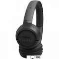 Наушники JBL Tune 530BT (черный)