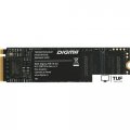 SSD Digma Meta G2 1TB DGSM4001TG23T