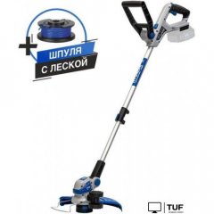 Триммер Hyundai T-175iON