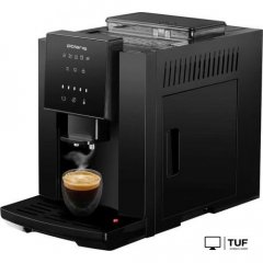 Кофемашина Polaris PACM 2040S