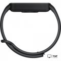 Фитнес-браслет Xiaomi Smart Band 9 Active M2435B1 (черный, международная версия)