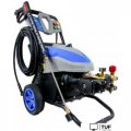 Мойка высокого давления Aprila HZ-275TP (без подогрева воды)
