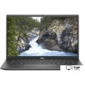 Ноутбук Dell Vostro 14 5402-5149