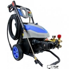 Мойка высокого давления Aprila HZ-275TP (без подогрева воды)