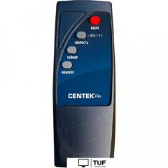Вентилятор CENTEK CT-5021